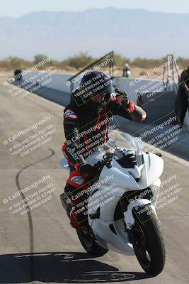 media/Sep-14-2025-2WTD (Sun) [[49ad454cd4]]/1-Around the Pits/